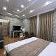 Ada Hotel, Tashkent (foto 4)