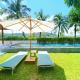 Phoenix Pool Villa Phu Quoc, Phu Quoc - Fotografie 7