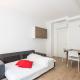 City Centre Apartment - 10 Minutes to Duomo - FREE Wifi e Netflix, Milan - Photo 5