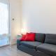 City Centre Apartment - 10 Minutes to Duomo - FREE Wifi e Netflix, Milan - Photo 3
