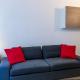 City Centre Apartment - 10 Minutes to Duomo - FREE Wifi e Netflix, Milan - Photo 4