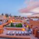 Hotel & Spa Dar Sara Marrakech - Foto 4