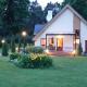 Forest Edge House, Riga (foto 7)