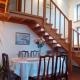 Forest Edge House, Riga (foto 9)