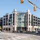 Mint House Nashville - The Gulch - 11th Ave S, Nashville (fotografie 3)