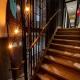 Maison Ramón, Buenos Aires - Foto 3