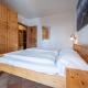 Coop Paradisin Apartment - AlpineEscape, Livigno - Fotografie 3