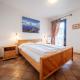 Coop Paradisin Apartment - AlpineEscape, Livigno - Fotografie 5
