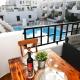 Apartamento Torres