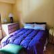 Elena Suites