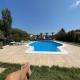 Residence Provence New, Vrdnik