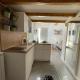 Residence Provence New, Vrdnik (photo 5)
