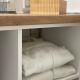 Residence Provence New, Vrdnik (photo 6)
