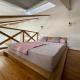 Residence Provence New, Vrdnik (photo 7)