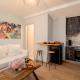 Studio Costele Luxurious apt in the heart of Corfu, Korfu-Stadt (Foto 2)