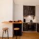 Studio Costele Luxurious apt in the heart of Corfu, Korfu-Stadt (Foto 3)