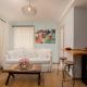 Studio Costele Luxurious apt in the heart of Corfu, Korfu-Stadt (Foto 4)