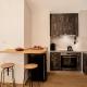 Studio Costele Luxurious apt in the heart of Corfu, Korfu-Stadt (Foto 5)