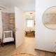 Studio Costele Luxurious apt in the heart of Corfu, Korfu-Stadt (Foto 6)