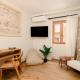 Studio Costele Luxurious apt in the heart of Corfu, Korfu-Stadt (Foto 9)