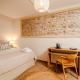 Studio Costele Luxurious apt in the heart of Corfu, Korfu-Stadt (Foto 10)