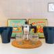 La Gioiosa - Top Location - Modern Apartment Near Metro Bengasi, Turin - Photo 10