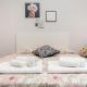 La Gioiosa - Top Location - Modern Apartment Near Metro Bengasi, Turin - Photo 2