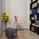 La Gioiosa - Top Location - Modern Apartment Near Metro Bengasi, Turin - Photo 9
