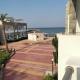 منتجع سيسيليا cecelia resort Hurghada - Fotografie 7