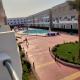 منتجع سيسيليا cecelia resort Hurghada - Fotografie 10