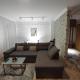 Decebal Premium Confort, Craiova - Foto 3