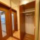 Lovely & quiet 1-bedroom condo with free parking Bucarest - Foto 3