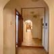 Lovely & quiet 1-bedroom condo with free parking Bucarest - Foto 4