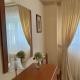 Lovely & quiet 1-bedroom condo with free parking Bucarest - Foto 5