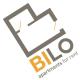 Bilo - Apartments for rent, Trento (fotografie 2)