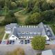 Apartmenthaus Stade Schwingewiesen Apartment 6, シュターデ - 写真 10