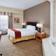 Holiday Inn Express & Suites Charlotte-Concord-I-85 by IHG, Concord (foto 8)