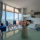 Beach Front Apartment, Marinella di Sarzana - Fotografie 3