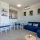 Beach Front Apartment, Marinella di Sarzana - Fotografie 8