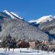 Pirin Golf Downtown