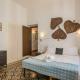 Warm nest in the old building of Piazza Navona, Roma - Foto 2