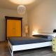 Kimimoel House, Turin - Photo 1