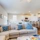 Millville by the Sea --- 36603 Calm Water Drive, Millville - Fotografie 2