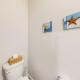 Millville by the Sea --- 36603 Calm Water Drive, Millville - Fotografie 5
