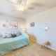Millville by the Sea --- 36603 Calm Water Drive, Millville - Fotografie 7