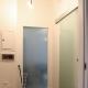 Kimimoel House, Turin - Photo 2