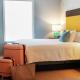 Home2 Suites By Hilton Covington - Fotografie 7