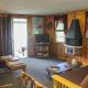 Balmoral Getaway, Moultonborough (fotografie 2)