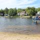 Balmoral Getaway, Moultonborough (fotografie 3)