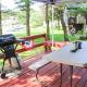 Balmoral Getaway, Moultonborough (fotografie 4)
